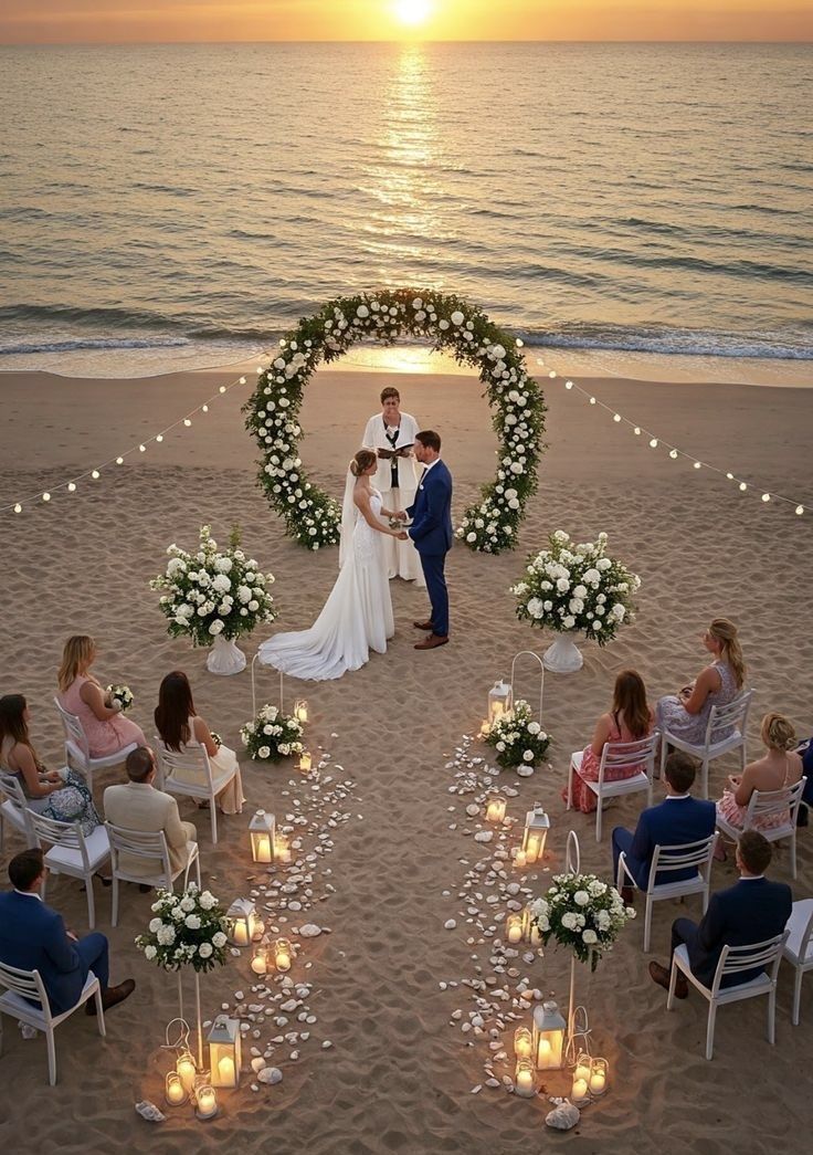 Wedding Planning Tips